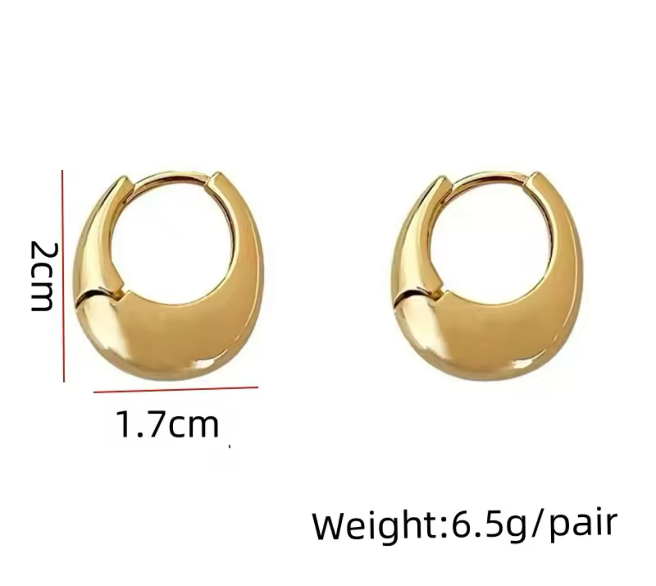 Dome Hoops