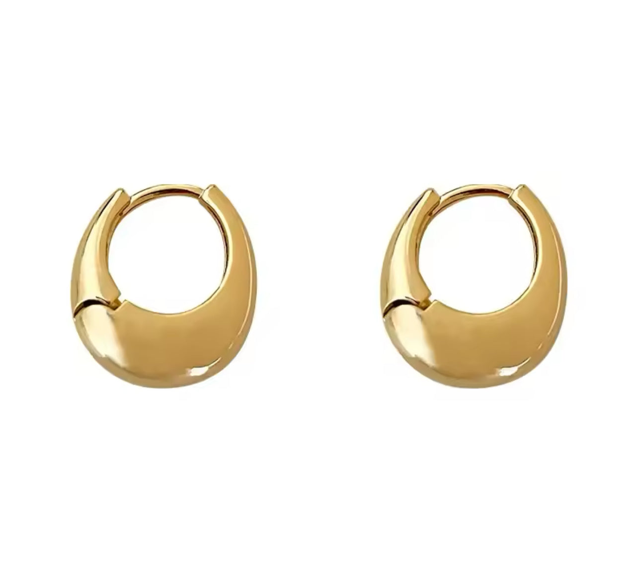 Dome Hoops