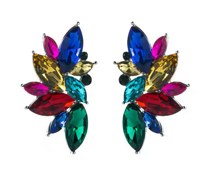 Marquise Leaf